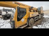 XCMG  QY25K 2013 года за 35 000 000 тг. в Актау – фото 3