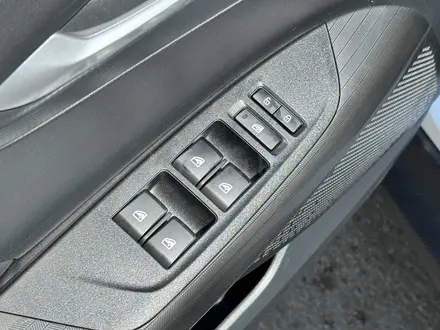 Changan Eado 2025 года за 8 300 000 тг. в Павлодар – фото 11