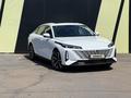 Changan Eado 2025 года за 8 300 000 тг. в Павлодар