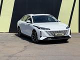 Changan Eado 2025 года за 8 300 000 тг. в Павлодар