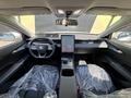 Changan Eado 2025 года за 8 300 000 тг. в Павлодар – фото 16