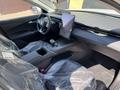 Changan Eado 2025 года за 8 300 000 тг. в Павлодар – фото 17