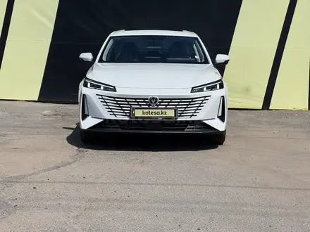 Changan Eado 2025 года за 8 300 000 тг. в Павлодар – фото 2
