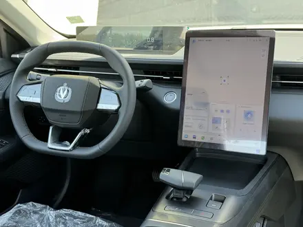 Changan Eado 2025 года за 8 300 000 тг. в Павлодар – фото 8