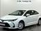 Toyota Corolla Comfort CVT 2022 года за 12 700 000 тг. в Астана