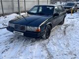 Volvo 940 1991 годаfor1 300 000 тг. в Астана