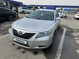 Toyota Camry 2007 года за 6 100 000 тг. в Алматы