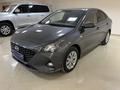 Hyundai Accent 2021 годаүшін6 500 000 тг. в Актау