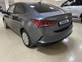 Hyundai Accent 2021 годаүшін6 500 000 тг. в Актау – фото 5