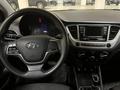 Hyundai Accent 2021 годаүшін6 500 000 тг. в Актау – фото 7