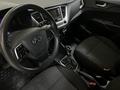 Hyundai Accent 2021 годаүшін6 500 000 тг. в Актау – фото 6