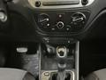 Hyundai Accent 2021 годаүшін6 500 000 тг. в Актау – фото 8