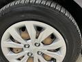 Hyundai Accent 2021 годаүшін6 500 000 тг. в Актау – фото 9