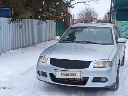 Volkswagen Passat 2001 годаүшін3 800 000 тг. в Усть-Каменогорск