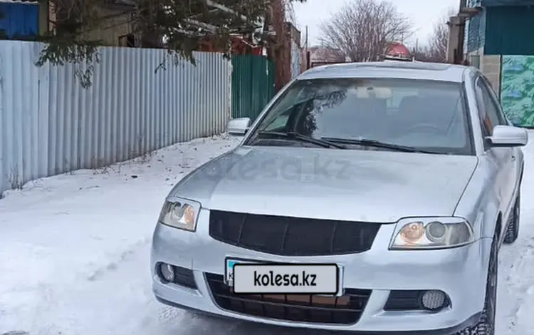 Volkswagen Passat 2001 года за 3 800 000 тг. в Усть-Каменогорск