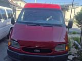 Ford Transit 1996 года за 2 300 000 тг. в Шымкент