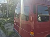 Ford Transit 1996 года за 2 300 000 тг. в Шымкент – фото 3
