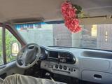 Ford Transit 1996 года за 2 300 000 тг. в Шымкент – фото 4