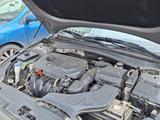 Kia Optima 2017 годаүшін6 000 000 тг. в Астана – фото 4