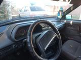 ВАЗ (Lada) 21099 1999 годаүшін1 000 000 тг. в Экибастуз – фото 2