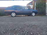 ВАЗ (Lada) 21099 1999 годаүшін1 000 000 тг. в Экибастуз – фото 5