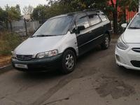 Honda Odyssey 1996 года за 2 200 000 тг. в Алматы