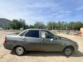 ВАЗ (Lada) Priora 2170 2012 годаүшін1 600 000 тг. в Усть-Каменогорск