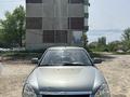 ВАЗ (Lada) Priora 2170 2012 годаүшін1 600 000 тг. в Усть-Каменогорск – фото 2