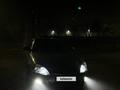 ВАЗ (Lada) Priora 2170 2012 годаүшін1 600 000 тг. в Усть-Каменогорск – фото 6