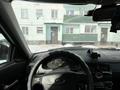 ВАЗ (Lada) Priora 2170 2012 годаүшін1 600 000 тг. в Усть-Каменогорск – фото 7