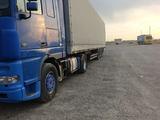 DAF  95XF 2004 годаfor18 000 000 тг. в Шу – фото 5
