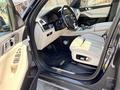 BMW X5 2021 годаүшін28 500 000 тг. в Алматы – фото 11