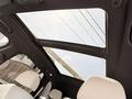 BMW X5 2021 годаүшін28 500 000 тг. в Алматы – фото 12