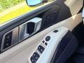 BMW X5 2021 годаүшін28 500 000 тг. в Алматы – фото 13