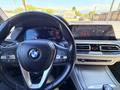BMW X5 2021 годаүшін28 500 000 тг. в Алматы – фото 14