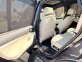 BMW X5 2021 годаүшін28 500 000 тг. в Алматы – фото 15