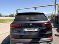 BMW X5 2021 годаүшін28 500 000 тг. в Алматы – фото 4
