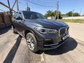 BMW X5 2021 годаүшін28 500 000 тг. в Алматы – фото 3