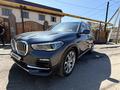 BMW X5 2021 годаүшін28 500 000 тг. в Алматы – фото 2