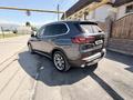 BMW X5 2021 годаүшін28 500 000 тг. в Алматы – фото 6