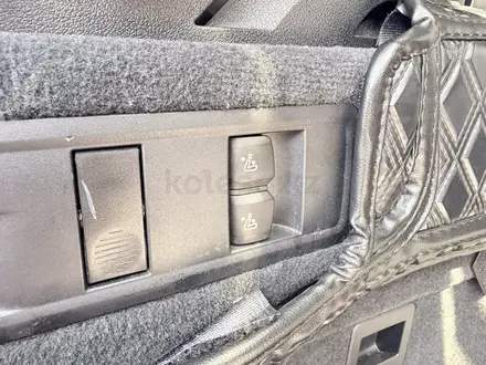 BMW X5 2021 года за 28 500 000 тг. в Алматы – фото 8