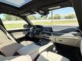 BMW X5 2021 годаүшін28 500 000 тг. в Алматы – фото 9
