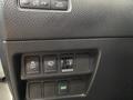 Nissan Qashqai 2014 года за 7 300 000 тг. в Алматы – фото 10