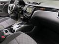 Nissan Qashqai 2014 года за 7 300 000 тг. в Алматы – фото 12