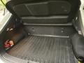 Nissan Qashqai 2014 года за 7 300 000 тг. в Алматы – фото 15