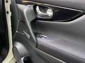 Nissan Qashqai 2014 года за 7 300 000 тг. в Алматы – фото 13