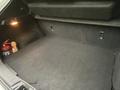 Nissan Qashqai 2014 года за 7 300 000 тг. в Алматы – фото 16