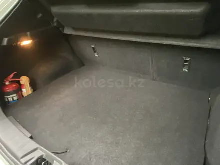 Nissan Qashqai 2014 года за 7 300 000 тг. в Алматы – фото 16