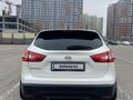 Nissan Qashqai 2014 года за 7 300 000 тг. в Алматы – фото 4