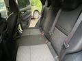 Nissan Qashqai 2014 года за 7 300 000 тг. в Алматы – фото 22